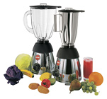 Frapp�- & Gewerbemixer