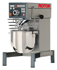 R�hrmaschine