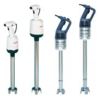 Stabmixer