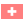 Schweiz