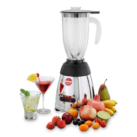 [Translate to English:] Rotor Bar Blender RBB mit 2 Liter Aufsatz